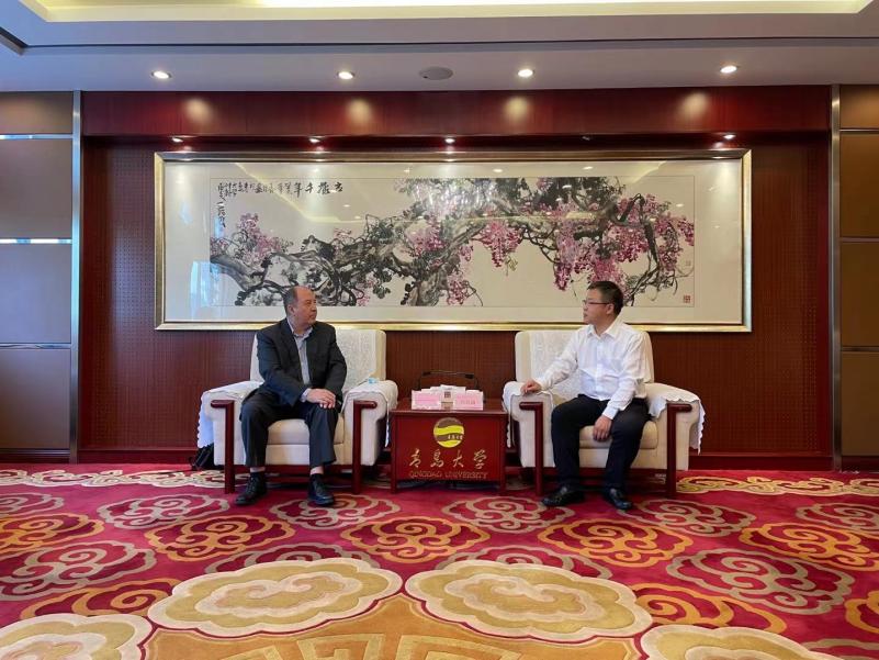 微信圖片_20211015191042