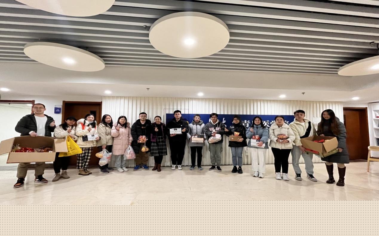 95ba6e014b1d1d30dc90fe0d0f03e19