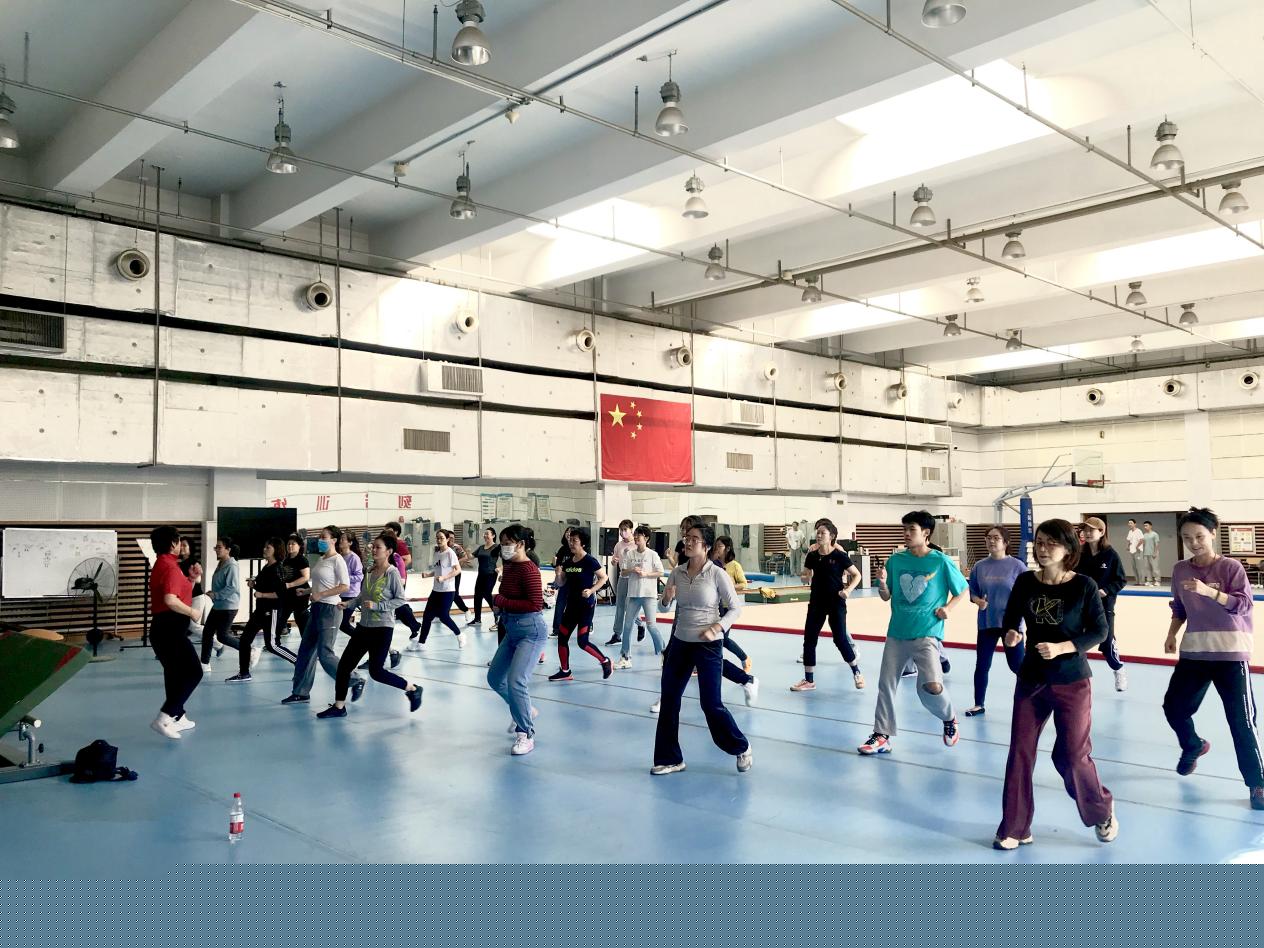 微信圖片_20211015092623