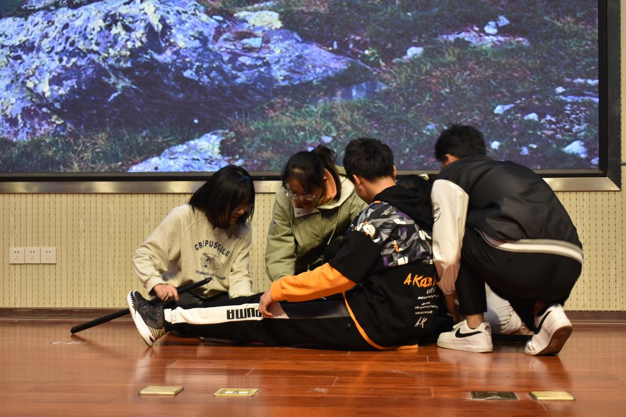 20211204-第三輪比賽（山地）-1王振宇