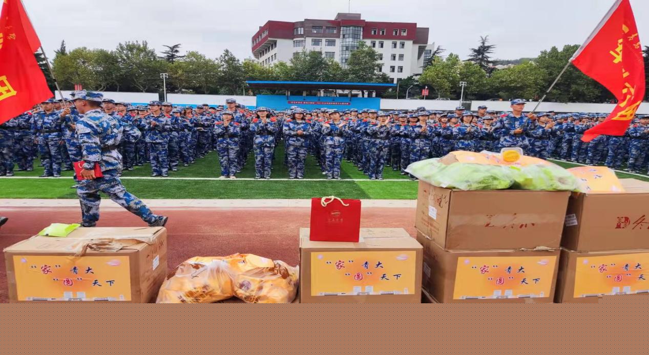 bbb760d52a457516e6f1f0d13d82641